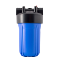 Корпус для фільтру BB10 (КОЛБА)