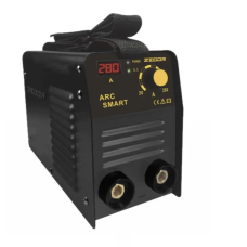 ZEGOR Зварювальний апарат ARC-300 SMART