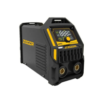 ZEGOR Зварювальний апарат ARC-300