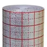 Фольга з розміткою 50 м "TERMOTEK" (105 мк)