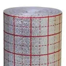 Фольга з розміткою 50 м "TERMOTEK" (105 мк)