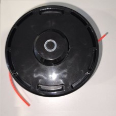 ZEGOR Котушки для садових тримерів