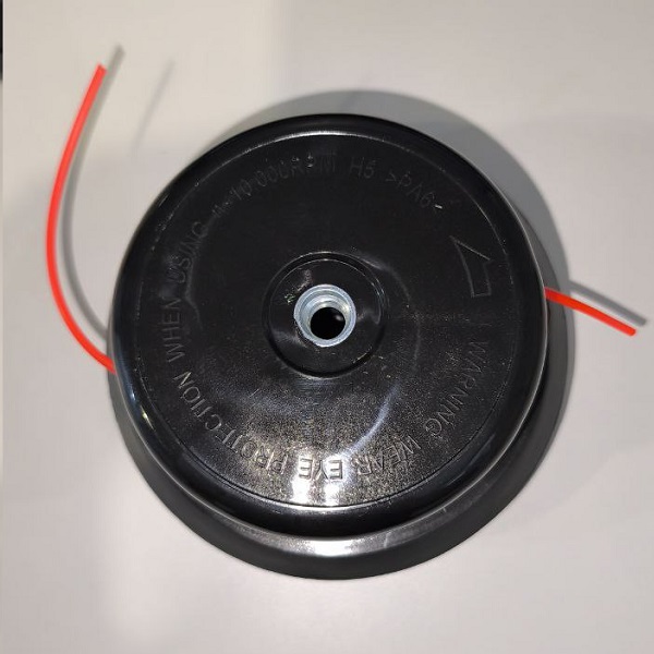 ZEGOR Котушки для садових тримерів