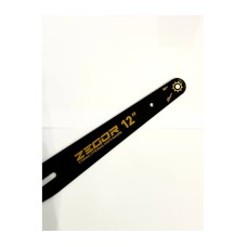 ZEGOR Шина для ланцюгової пили CSPB-21BL-12 (12-1/4-62DL-437P)