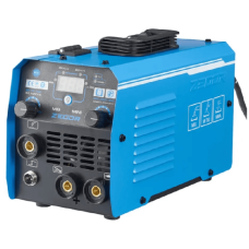 ZEGOR Зварювальний апарат MIG-295 MINI