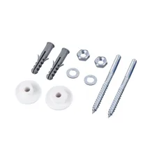 Кріплення для умивальника (8х100)