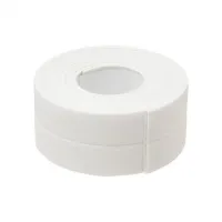 Стрічка для ванни 80 мм (3 м)