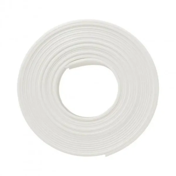 Стрічка для ванни 80 мм (3 м)