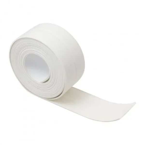 Стрічка для ванни 80 мм (3 м)