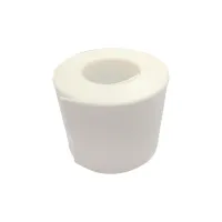 Стрічка для ванни 80мм (3 м)