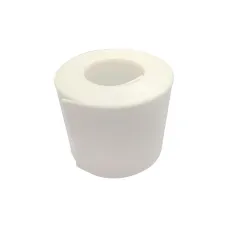 Стрічка для ванни 80мм (3 м)