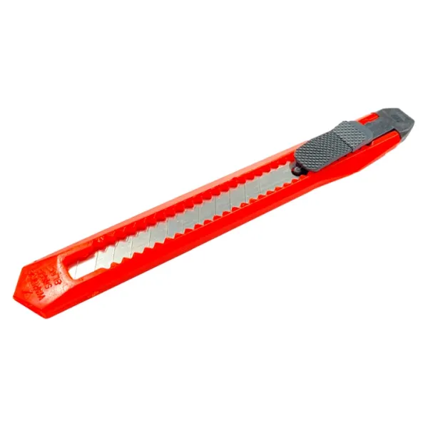 Стрічка для ванни 80мм (3 м)