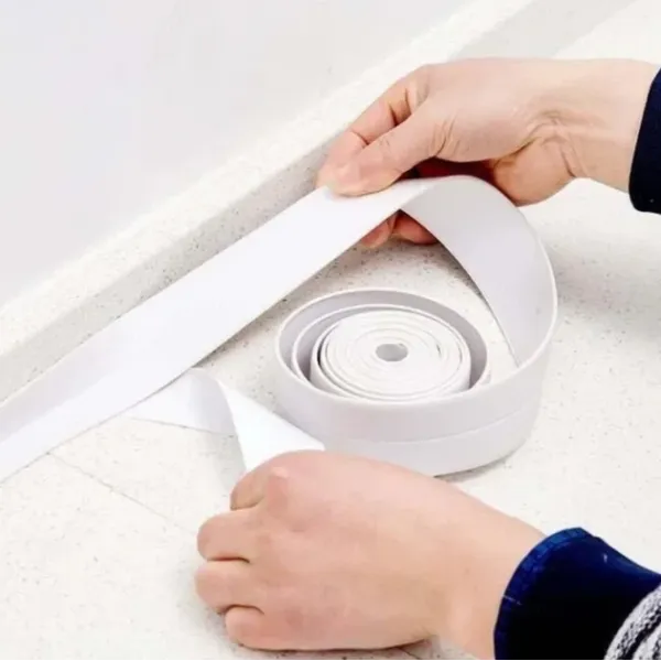 Стрічка для ванни 41мм (3 м)