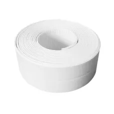 Стрічка для ванни 60 мм (3м)