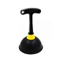 Вантуз для унітазів євро економ NEW