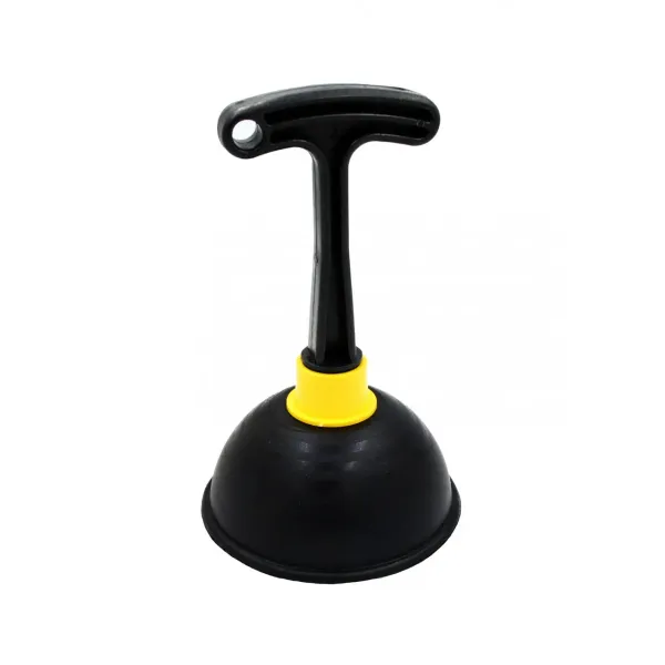 Вантуз для унітазів євро економ NEW