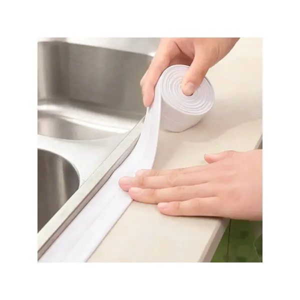 Стрічка для ванни MERCURY 62