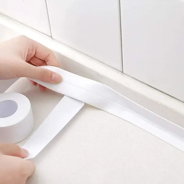 Стрічка для ванни MERCURY 62