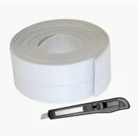 Стрічка для ванни MERCURY 62 мм