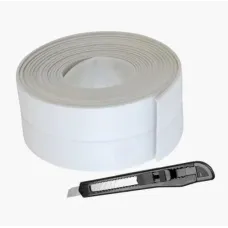 Стрічка для ванни MERCURY 62 мм