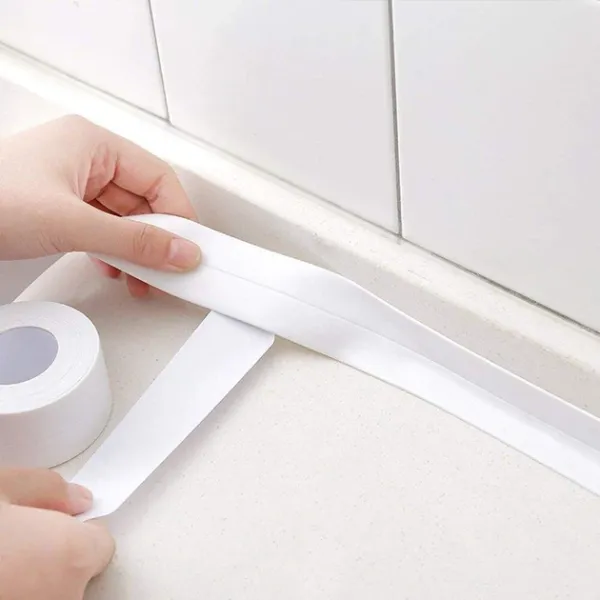 Стрічка для ванни MERCURY 41 мм