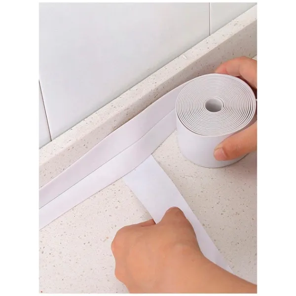 Стрічка для ванни MERCURY 41 мм