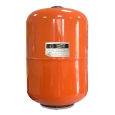 Бак для опалення FORWATER 24L/розбірний