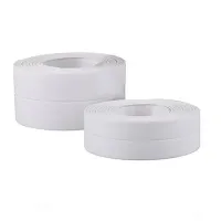 Стрічка для ванни 38мм (3 м)