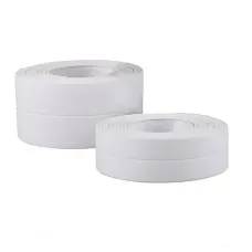 Стрічка для ванни 38мм (3 м)