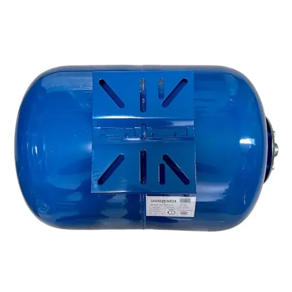 Бак 50 л /сталь GRANDWATER