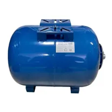 Бак 50 л /сталь GRANDWATER