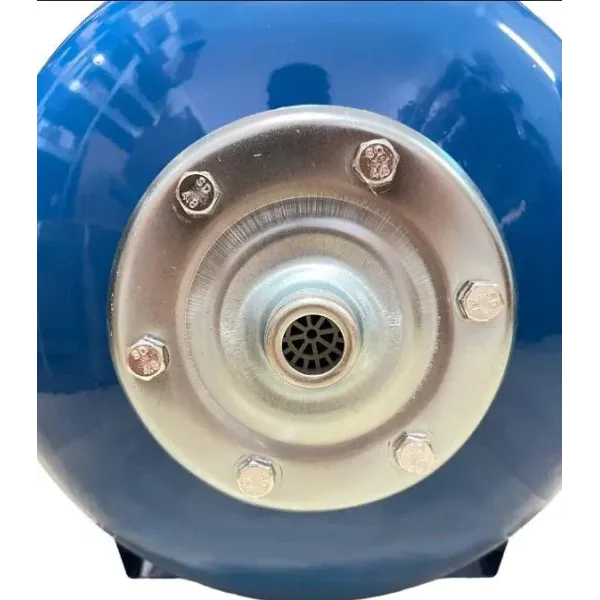 Бак 50 л /сталь GRANDWATER