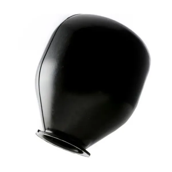 АКЦІЯ мембрана 24L EPDM /без хвоста