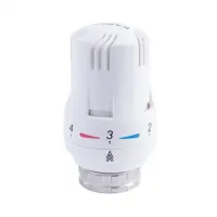 Термоголовка KARRO T 2110-1