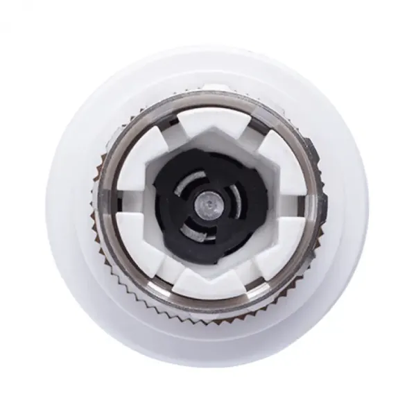 Термоголовка KARRO