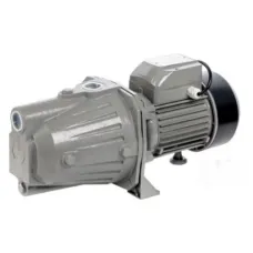 Поверхневий насос чавун GIDROTEH /1.1кВт H50м Q3м3/г