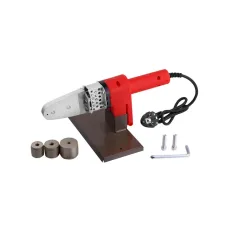 Паяльник BERGERR B10 (20) 700 W