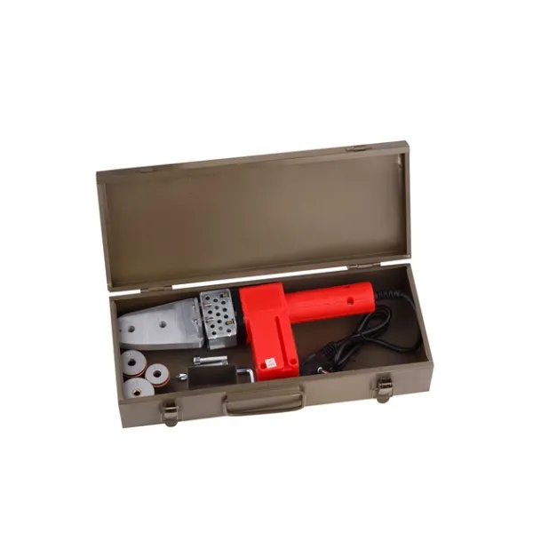 Паяльник BERGERR B10 (20) 700 W