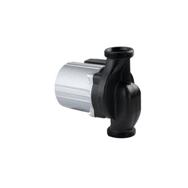 GIDROTEH насос циркуляційний 32/8 180 мм/З гайками