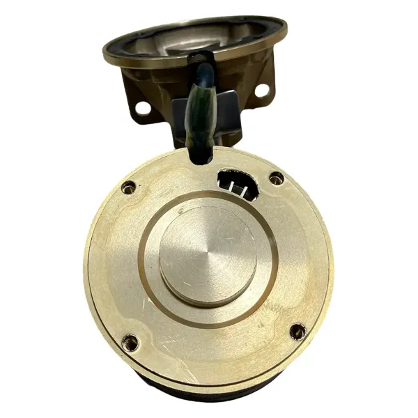 Насос глибинний вихровий GIDROTEH /0,75Kw H57 Q2,4 /10m кабель/З пультом