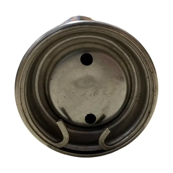 Насос глибинний вихровий GIDROTEH /0,75Kw H57 Q2,4 /10m кабель/З пультом