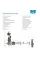ZEGOR насос циркуляційний 25/6-180 /з гайками/з каб./синій/24міс.гарантія
