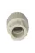 Муфта VITOPlast d20х1/2"(Зовнішня різьба)