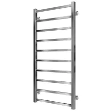 Рушникосушка Forest 500х1000 Deffi (Хром, нижнє підкл.)