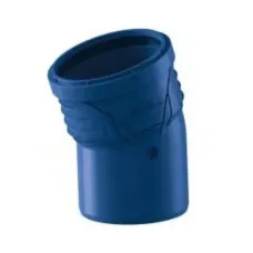 Коліно S-Line 50*15