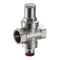 Редуктор тиску 3/4 ZEGOR