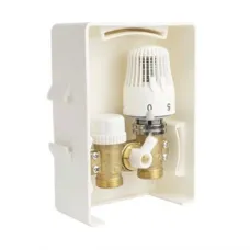 Мультибокс KARRO