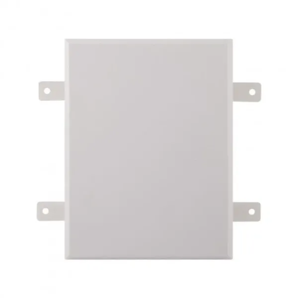 Мультибокс KARRO