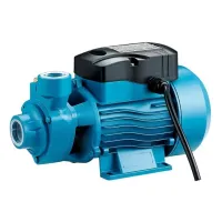 Поверхневий насос чавун ZEGOR /0.37Kw H35 Q2,1 /12міс.гарнатія