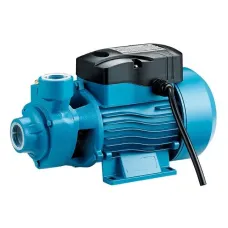 Поверхневий насос чавун ZEGOR /0.37Kw H35 Q2,1 /12міс.гарнатія